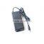 Power Supply 60W Laptop Power Charger For Sony 19.5V 3A Laptop Adapter