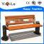 wooden chair frame wooden rest chair wooden chair leg extenders