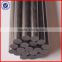 High performance carbon fiber rod of various specifications