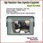 Pinpoint Under Vehicle Search Camera / Under Vehicle Inspection Mirror / CCTV camera