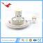 006 FDA standard disposable tableware for birthday party