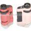 20X-40X china stereo microscope /microscope for children
