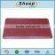 New arrival anti fatigue washable coloring mat