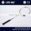 Wholesale Best Quality Badminton Racquet