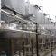 10000l Beer equipment/ Stainless steel bright beer tank