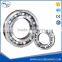 wood crusher machine 6096F1 deep groove ball bearing