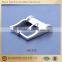 hot sale wholesale zinc alloy pin buckle