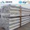 Competitive price PVC Pipe for Water Drainage