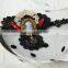 MYLOVE cute women face veil for party MLMJ43