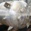 powder mixers