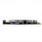 Mini - ITX Industrial Motherboard VWM-LH81 Supporting Intel Haswell Core I7/i5/i3 in LGA1150 CPU DDR3
