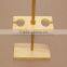 stand for Funnel filtration/physical science lab equipment