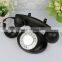 Vintage Style Home Decorative Small Antique Rotary Phones