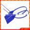 Hot Sale Adjustable Plastic Strap Seal for Trucks, Bags, Logistics DP-465TY