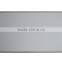 Infrared Heating Or IR Heating Infrared Room Heater For Your Living Room
