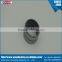 Needle bearing and l44543 inch taper roller bearing with high quality insulated bearing