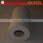 NBR/PVC Thermal Insulaiton Heat Insulation Pipe Insulation Material