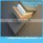 Zhongshan Factory Rubber Insulation Panel Hot Sell Heat Resistant Insulation Board