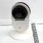 Xiaomi Smart Camera xiaoyi xiaomi yi ants webcam mini action sport Mi IP camera wifi wireless camaras Night Version