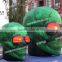 Inflatable Halloween /advertisting Halloween / Halloween