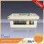 Paper printing machine manual tension controller for powder brake