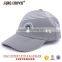 Unique wholesale baseball cap and hats