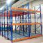 Industry Warehouse Service Gravity Flow Pallet Racking