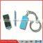  China wholesale Mini USB pendrive musical instruments from china Laser Logo Fast delivery
