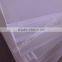 High-temperature Industry Furnaces Ceramic Fiber / Vacuum Formed Shapes