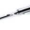 high-quality meat hammer , loose meat hammer,stainless steel meat hammer