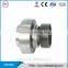 Long life single row bearing size 30*62*36.5mm UG206 390506 Insert ball bearing