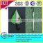 advertising auto open golf umbrella cheap price made in china parasol factory big size umbrella