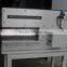 Good quality V Cut PCB Separator- YSVC-2