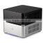 OEM Wholesale deluxe computer case Wholesale computer case China, China desktop computer case