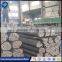 high quality hot sale yield strength of high carbon steel rebar