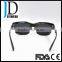 Best sales high quality china sunglass manufacturers