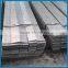 Hot Rolled Steel Flat Bar for Vehical Spring Manufacturing