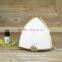 factory for sale essential oil diffuser