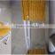 Single school furniture students desk chair YA-019