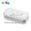 Best Mini Wardrobe Dehumidifier 130ml per cycle with customized logo 1 Year Warranty