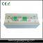 Low Input Voltage 12-24V Boost LED Driver 10W 12W 20W 30W 50W 80W IP67