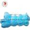 Nylon Mono Fish Nets