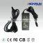 dual output 12v 5v 2a power adapter dual power supply 12v
