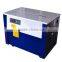 Electric Semi Automatic Parcel Strapping Machine
