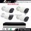 Hot Sale 16ch 720P/960P/1080P/3MP/5MP Realtime Recording & Playback Onvif NVR 32 Channel