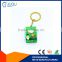innovative keychain,innovative silicone keychain,innovative pvc keychain