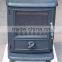 cast iron room heater, multi-fuel woodburning stove, cheap stove