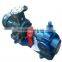 Marine Electric Gear Pumps