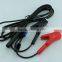 A00924 PDL cable with power connector for Trimble GPS