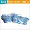 OEM Cheap Daily Cleaning Household Wet Wipes